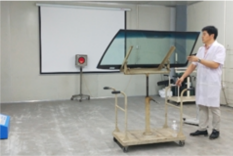 ��˾�e�O���M(j��n)���I(y��)�˲ź��¼��g(sh��)��Ŀǰ�ѓ��Д�(sh��)�l�쾚�Č��I(y��)���a(ch��n)��