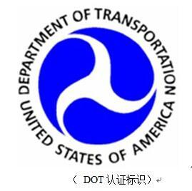 DOT�J(r��n)�C