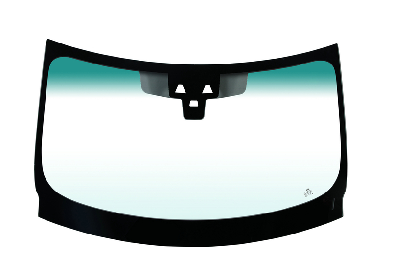 ǰ���L(f��ng)����